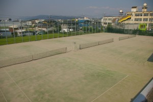 phototaiikukan05